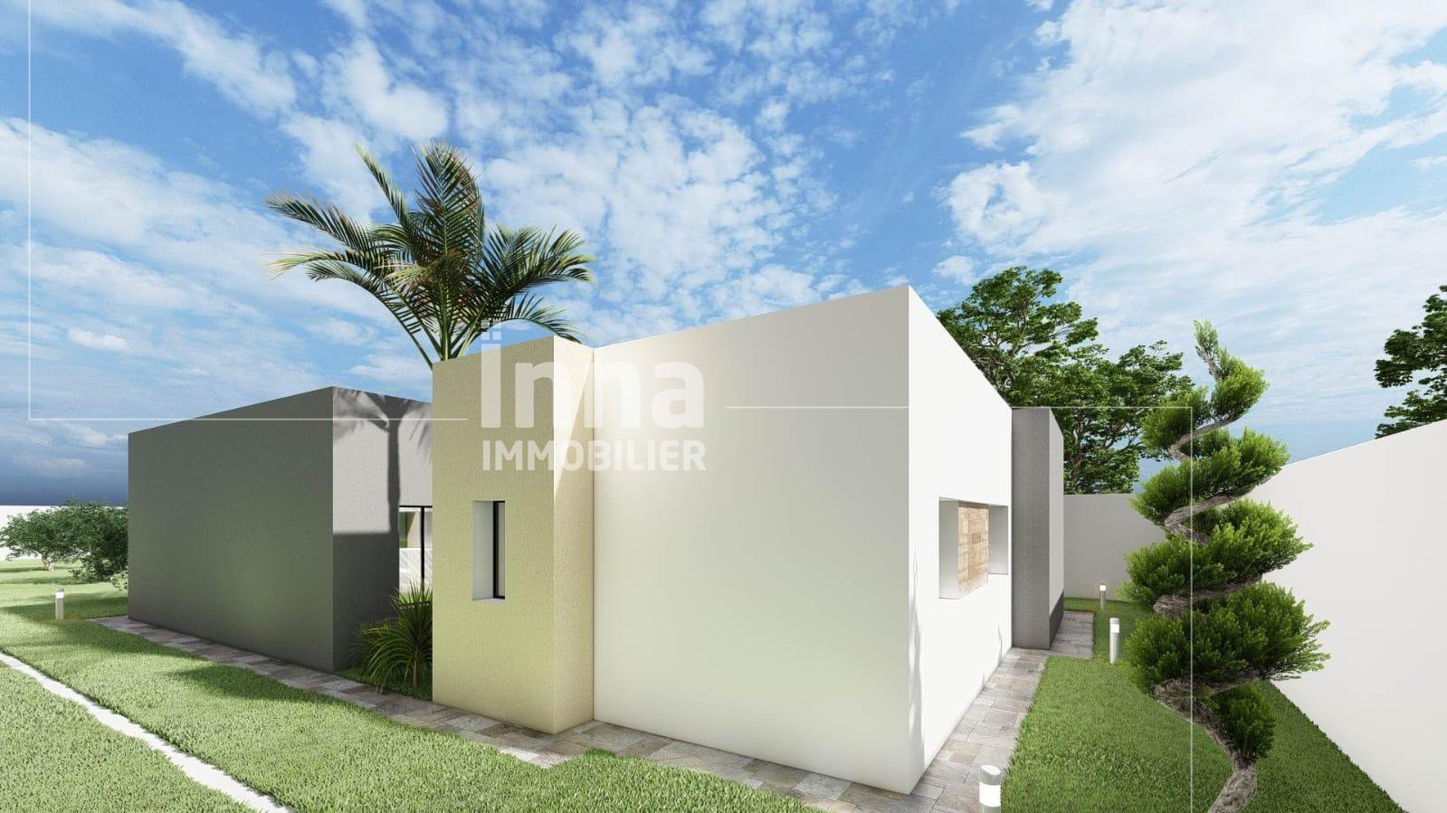 home-1